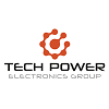 Tech Power Electronics Group